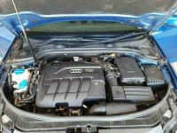 Motor Audi Seat Skoda VW 1.6 TDI CXXB CRKB DBKA 56 TKM 81 KW 110 Leipzig - Gohlis-Nord Vorschau