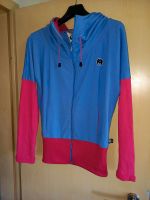 Monkee Sweatjacke Gr. XS neu Schleswig-Holstein - Kellinghusen Vorschau