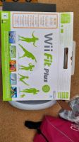 Wii fit plus Niedersachsen - Hollenstedt Vorschau