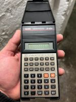 Casio fx-82B Taschenrechner Köln - Köln Buchheim Vorschau