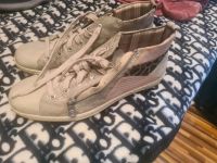 Schöne Rieker Sneaker Gr41 Bielefeld - Schildesche Vorschau