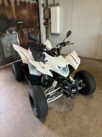 Aron Cobra 400 Quad Nordrhein-Westfalen - Finnentrop Vorschau