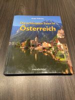 Die schönsten Seen in Österreich Bayern - Riedering Vorschau