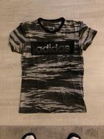 T-Shirt von Adidas Niedersachsen - Hildesheim Vorschau