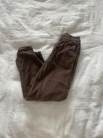 Cordhose, Benetton, XS Rheinland-Pfalz - Mainz Vorschau