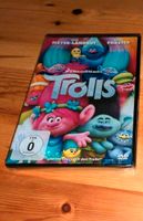 1 Kinder DVD und Blu-ray thor der allmachtige Niedersachsen - Göttingen Vorschau