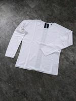 leichter Pullover Zero Gr 38 Bayern - Teublitz Vorschau