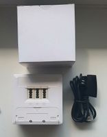 ADSL-CPE Splitter - Neu/OVP Berlin - Spandau Vorschau