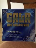 Various Artists - Gala der Weltstars Hessen - Michelstadt Vorschau