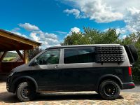 VW T6.1 California Offroad Umbau, 4M, Differenzialsperre, 204 PS Hessen - Naumburg  Vorschau