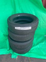 225/60R18  Sommer Reifen Satz Schwerin - Lankow Vorschau