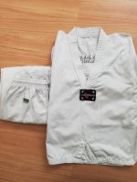 Taekwondo Anzug Kinder Gr. 140 Münster (Westfalen) - Centrum Vorschau