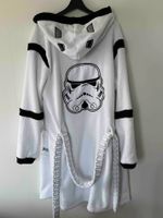 Stormtrooper - Bademantel - Star Wars - Original - L-XL Hessen - Neu-Isenburg Vorschau