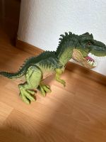 Tyrannosaurus Rex mit Sound Nordrhein-Westfalen - Moers Vorschau