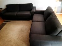 Sofas mit Federkern Bayern - Neu Ulm Vorschau