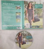 Barbara Becker Pilates + Yoga Berlin - Hellersdorf Vorschau