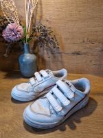 Kinder Adidas Continental 80 Niedersachsen - Langenhagen Vorschau