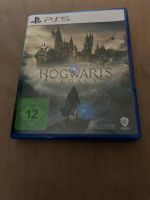 Hogwarts Legacy PS5 Niedersachsen - Ovelgönne Vorschau