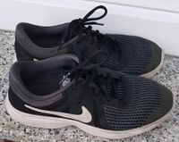 ☆Schuhe Nike Größe 37,5☆ Nordrhein-Westfalen - Sassenberg Vorschau