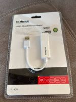 Edimax USB Adapter Nordrhein-Westfalen - Vlotho Vorschau