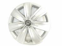 NEU Orig.VW Golf 6,7 Radzierkappe Radzierblende 16Zoll 2GA601147 Niedersachsen - Wolfsburg Vorschau