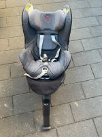 Cybex Sirona Plus Kindersitz bis 18 kg (ca.4 Jahre) Hessen - Rüsselsheim Vorschau