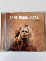 ANNA MARIA JOPEK - Secret - CD Wandsbek - Hamburg Wellingsbüttel Vorschau