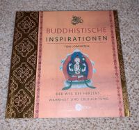 Buddhistische Inspirationen ✨ zu verschenken Nordrhein-Westfalen - Schmallenberg Vorschau