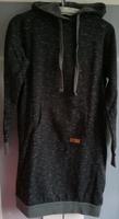 BPC Shirtkleid Gr. 36/38, modernes Longshirt Kleid Sachsen - Netzschkau Vorschau