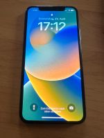 IPhone X. 64gb Hessen - Staufenberg Vorschau