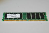 256MB Infineon HYS64D32900GU-7-B DDR1/266 PC2100U Arbeitspeicher Hannover - Kirchrode-Bemerode-Wülferode Vorschau