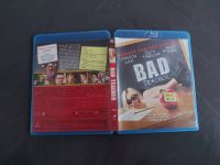 BluRay - Bad Teacher mit Cameron Diaz Nordrhein-Westfalen - Langenfeld Vorschau