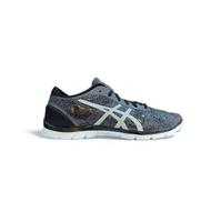 Neu Damen Trainingsschuhe Asics Gr 39,5 Saarland - Neunkirchen Vorschau