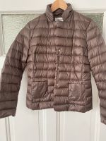 Leichte Daunenjacke Gerry Weber, Gr.38 Bielefeld - Bielefeld (Innenstadt) Vorschau