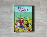 Erstlesebuch "Liliane Susewind - Schwarze Kater bringen Glück" Köln - Köln Dellbrück Vorschau