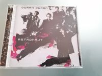 Duran Duran - Astronaut - CD inkl. Versand Hessen - Nauheim Vorschau