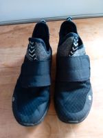 Jack Wolfskin  Schuhe  gr.31 top Zustand Nordrhein-Westfalen - Willich Vorschau