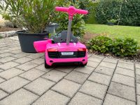 Rollyplay Audi R8 Pushcar Bayern - Nördlingen Vorschau