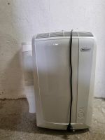 Klimagerät DeLonghi Pinguino PAC N82 ECO, 9.400 BTU/h, 80m3, mobi Bayern - Stockstadt a. Main Vorschau