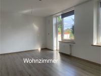 Helle, freundliche Erdgeschosswohnung im Zentrum Niedersachsen - Quakenbrück Vorschau