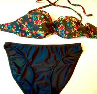 Bikinis verschiedene…..gr S / M/ L / XL Hessen - Fulda Vorschau