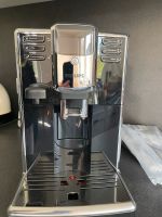 Kaffeevollautomat Philips Series 5000 Rheinland-Pfalz - Limbach (Westerwald) Vorschau