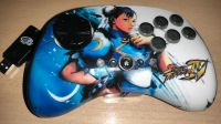 Mad Catz Street Fighter IV FightPad Chung Li Nordrhein-Westfalen - Gelsenkirchen Vorschau