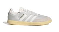 Adidas Samba DFB Deutschland Schuhe Sneaker (44) - NEU & OVP München - Schwanthalerhöhe Vorschau