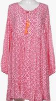 NEU ZWILLINGSHERZ Melody Sommer-Tunika Kleid Gr.S/M Wandsbek - Hamburg Bramfeld Vorschau
