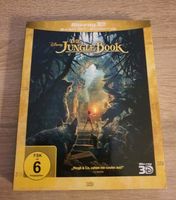 Blu Ray und 4 K Filme Niedersachsen - Heede(Emsland) Vorschau