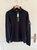 Stone Island Rollkragenpullover neu mit Etikett Größe L Baden-Württemberg - Mannheim Vorschau