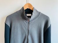 John Elliott - Loose Stich FullZip in Größe L Nordrhein-Westfalen - Hövelhof Vorschau