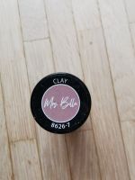 UV NAGELLACK "CLAY" MRS. BELLA UV GEL POLISH 7,2 ml, Nr. 8626-7, Bayern - Landsberg (Lech) Vorschau