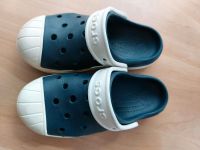 CROCS  Wasserschuhe  J12  Gr. 29 Nordrhein-Westfalen - Rietberg Vorschau